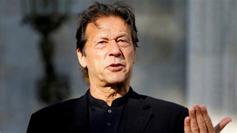 pakistani scandals|Imran Khan criticised for rape victim blaming